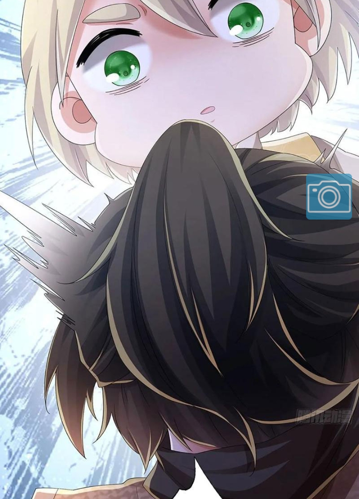 Tận thế thế giới Huyền Huyễn Ta Vô Địch Chapter 109 - Trang 2