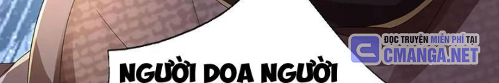 Tận thế thế giới Huyền Huyễn Ta Vô Địch Chapter 109 - Trang 2