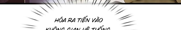 Tận thế thế giới Huyền Huyễn Ta Vô Địch Chapter 109 - Trang 2