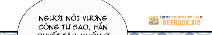 Tận thế thế giới Huyền Huyễn Ta Vô Địch Chapter 109 - Trang 2