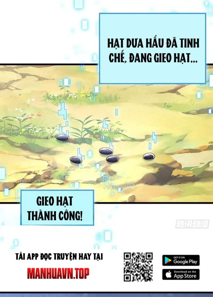 Tận thế thế giới Huyền Huyễn Ta Vô Địch Chapter 109 - Trang 2