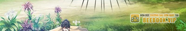 Tận thế thế giới Huyền Huyễn Ta Vô Địch Chapter 109 - Trang 2