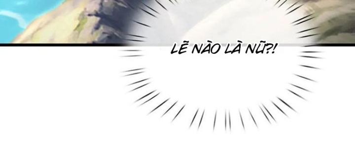 Tận thế thế giới Huyền Huyễn Ta Vô Địch Chapter 109 - Trang 2