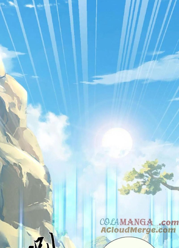 Tận thế thế giới Huyền Huyễn Ta Vô Địch Chapter 109 - Trang 2