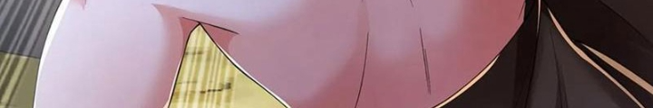 Tận thế thế giới Huyền Huyễn Ta Vô Địch Chapter 110 - Trang 2