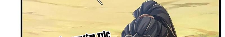 Tận thế thế giới Huyền Huyễn Ta Vô Địch Chapter 110 - Trang 2