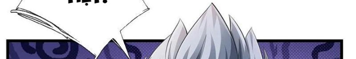 Tận thế thế giới Huyền Huyễn Ta Vô Địch Chapter 110 - Trang 2