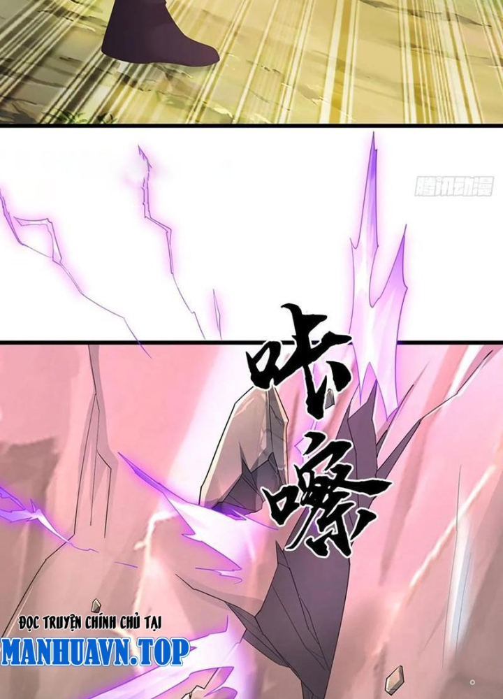 Tận thế thế giới Huyền Huyễn Ta Vô Địch Chapter 110 - Trang 2