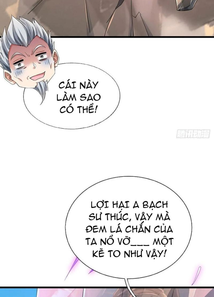 Tận thế thế giới Huyền Huyễn Ta Vô Địch Chapter 110 - Trang 2
