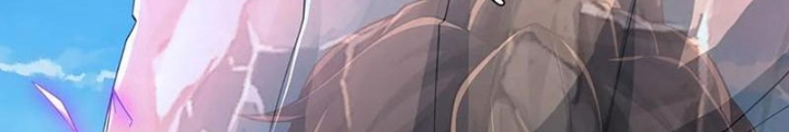 Tận thế thế giới Huyền Huyễn Ta Vô Địch Chapter 110 - Trang 2