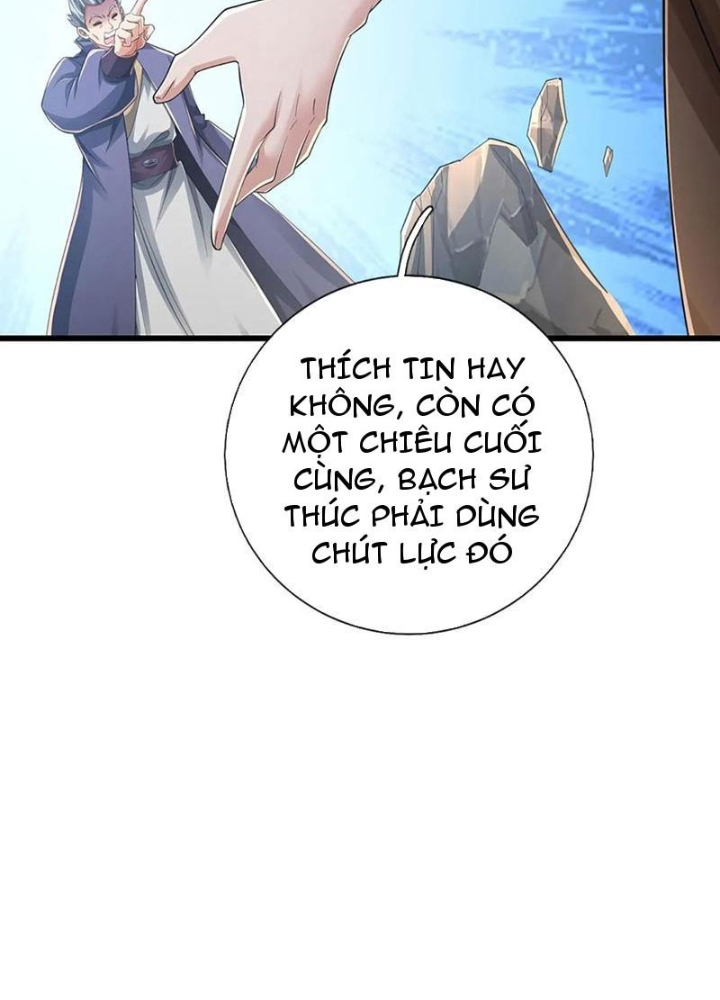 Tận thế thế giới Huyền Huyễn Ta Vô Địch Chapter 110 - Trang 2