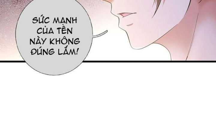 Tận thế thế giới Huyền Huyễn Ta Vô Địch Chapter 110 - Trang 2