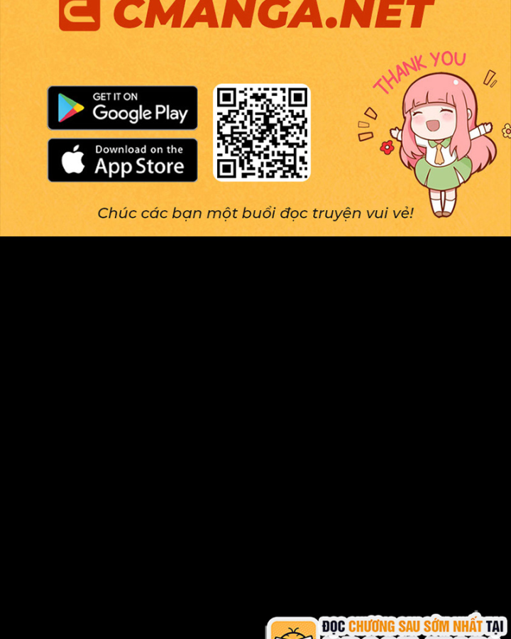 Linh Lung • Nguyệt Khôi Truyện Chapter 32.1 - Trang 2