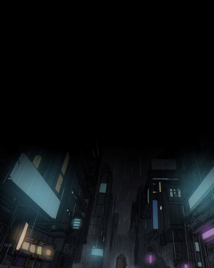 Linh Lung • Nguyệt Khôi Truyện Chapter 32.1 - Trang 2