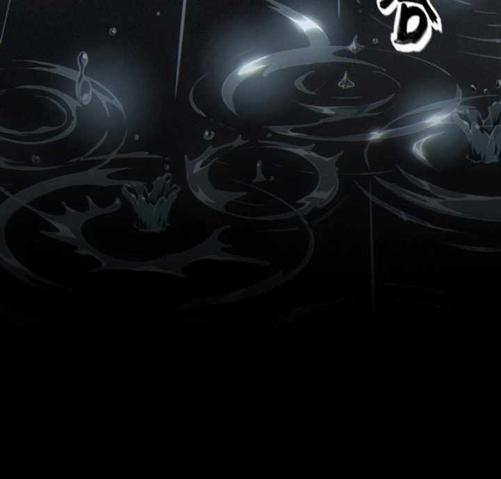 Linh Lung • Nguyệt Khôi Truyện Chapter 32.1 - Trang 2