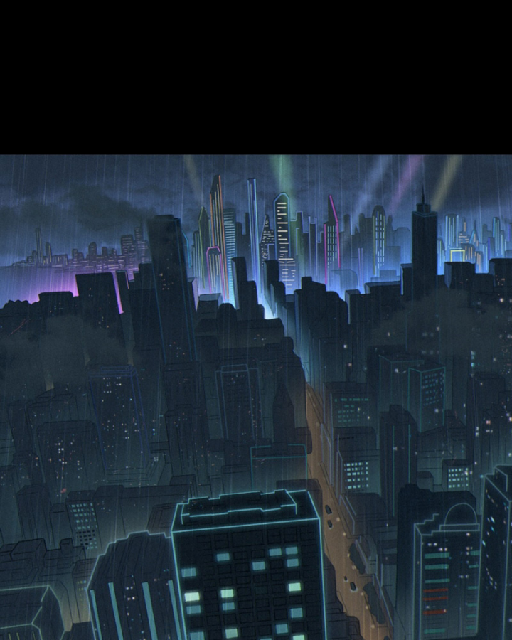 Linh Lung • Nguyệt Khôi Truyện Chapter 32.1 - Trang 2