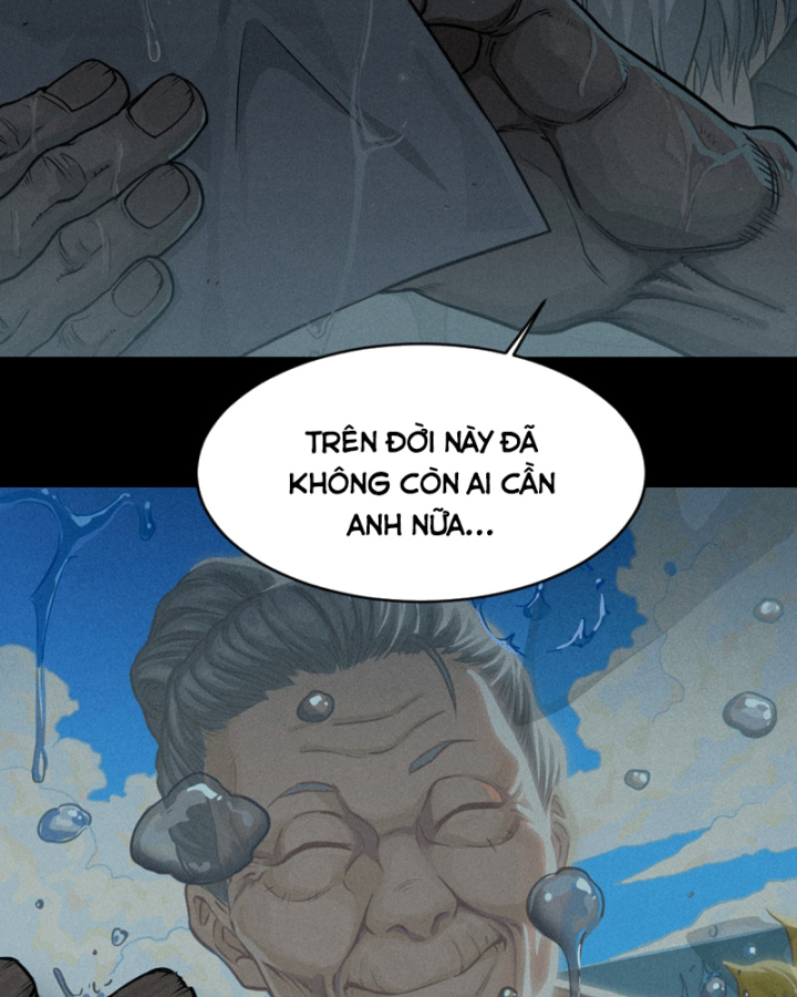 Linh Lung • Nguyệt Khôi Truyện Chapter 32.1 - Trang 2