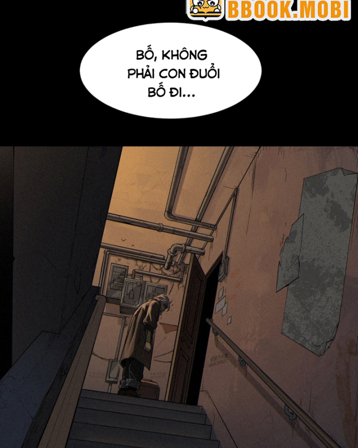 Linh Lung • Nguyệt Khôi Truyện Chapter 32.1 - Trang 2