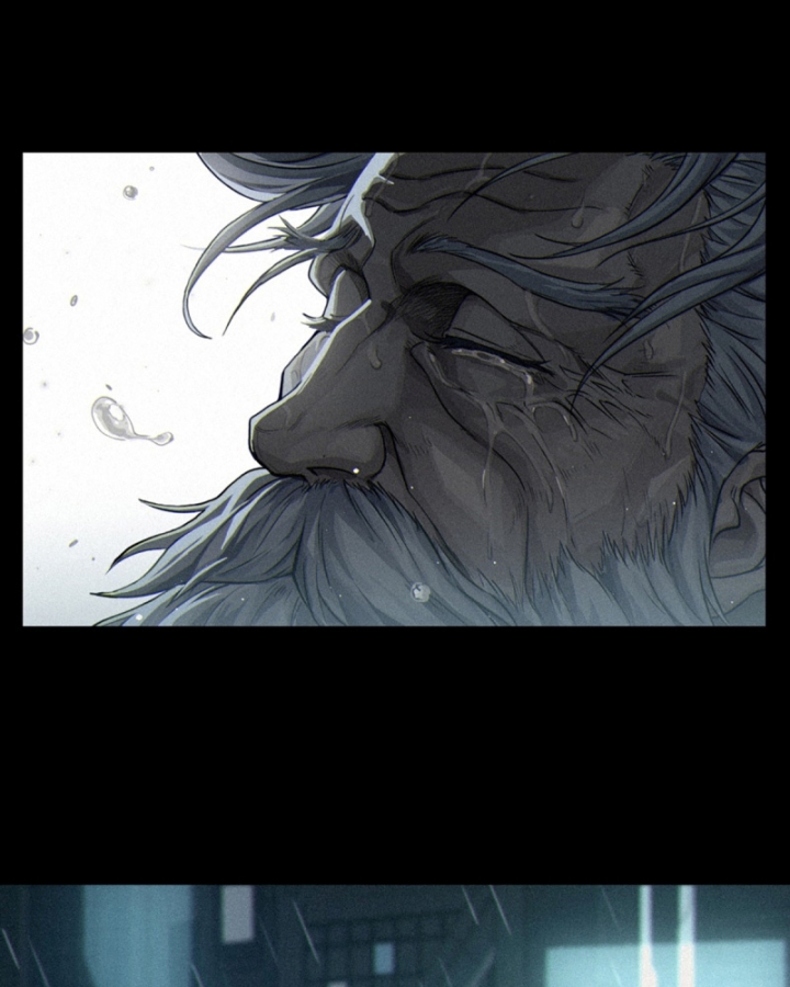 Linh Lung • Nguyệt Khôi Truyện Chapter 32.1 - Trang 2