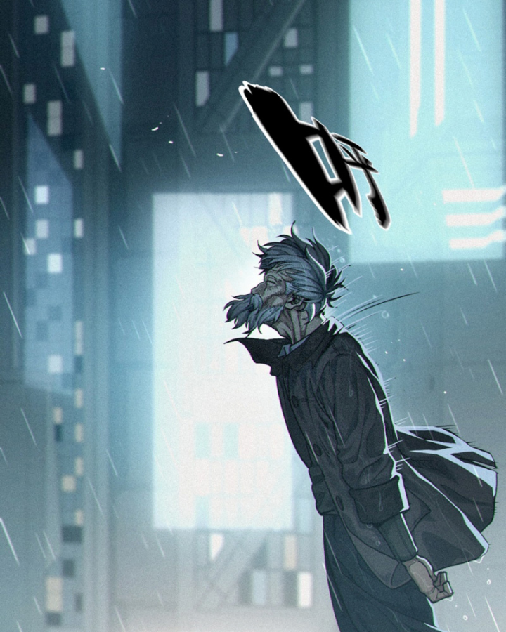 Linh Lung • Nguyệt Khôi Truyện Chapter 32.1 - Trang 2