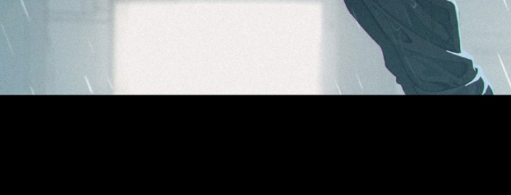 Linh Lung • Nguyệt Khôi Truyện Chapter 32.1 - Trang 2