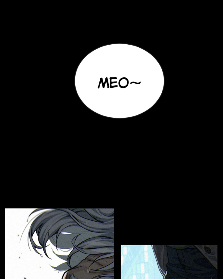 Linh Lung • Nguyệt Khôi Truyện Chapter 32.1 - Trang 2