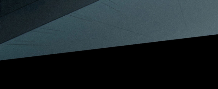 Linh Lung • Nguyệt Khôi Truyện Chapter 32.1 - Trang 2