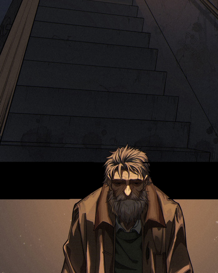 Linh Lung • Nguyệt Khôi Truyện Chapter 32.1 - Trang 2