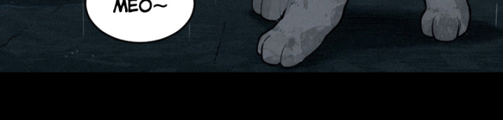 Linh Lung • Nguyệt Khôi Truyện Chapter 32.1 - Trang 2