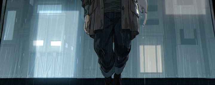 Linh Lung • Nguyệt Khôi Truyện Chapter 32.1 - Trang 2