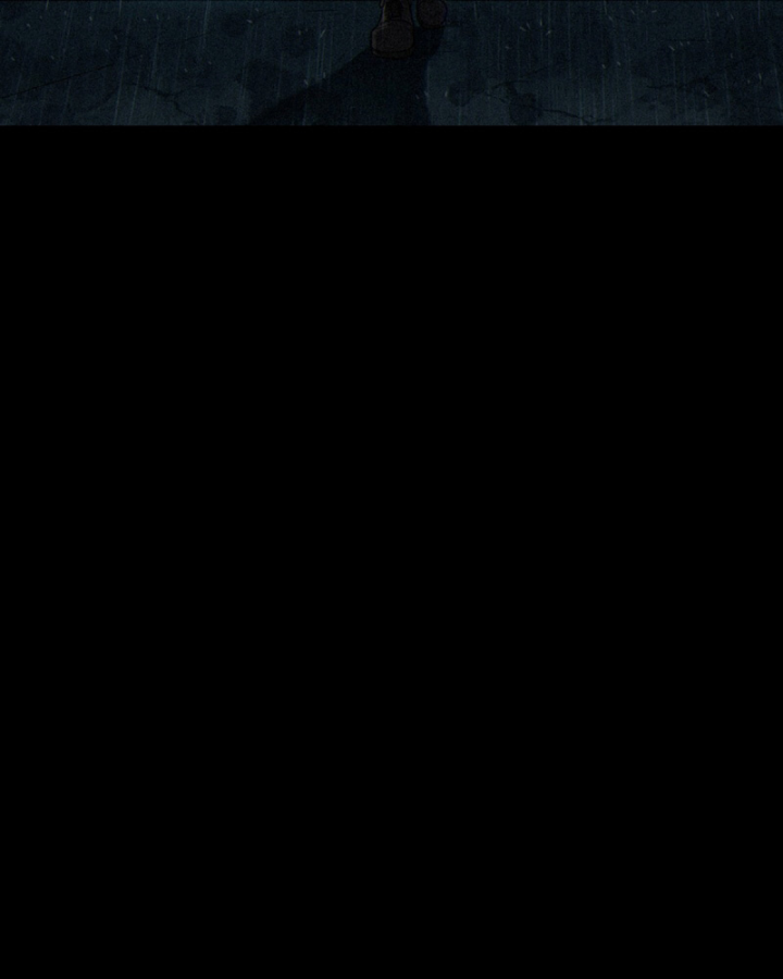 Linh Lung • Nguyệt Khôi Truyện Chapter 32.1 - Trang 2