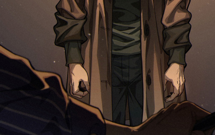 Linh Lung • Nguyệt Khôi Truyện Chapter 32.1 - Trang 2