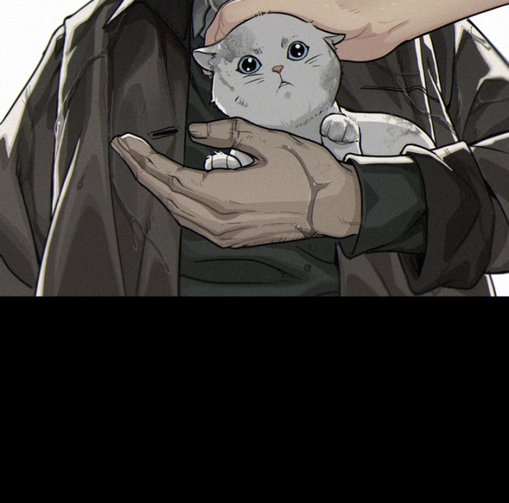 Linh Lung • Nguyệt Khôi Truyện Chapter 32.1 - Trang 2