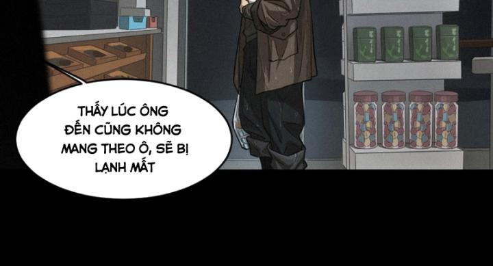 Linh Lung • Nguyệt Khôi Truyện Chapter 32.1 - Trang 2