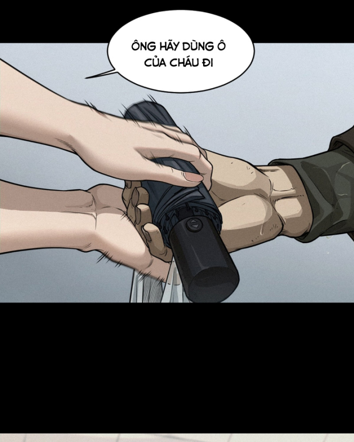 Linh Lung • Nguyệt Khôi Truyện Chapter 32.1 - Trang 2