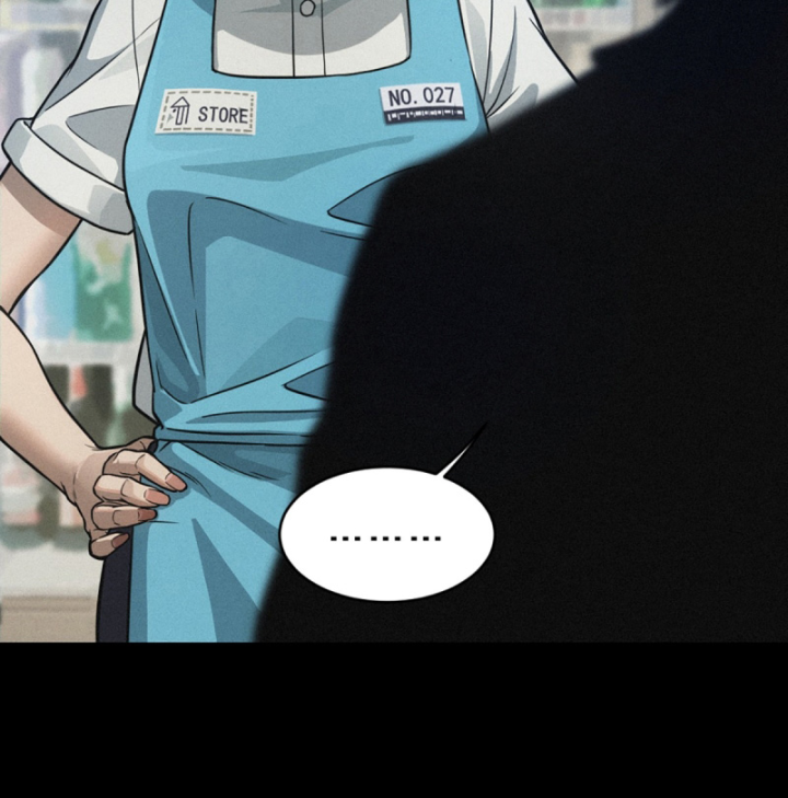 Linh Lung • Nguyệt Khôi Truyện Chapter 32.1 - Trang 2