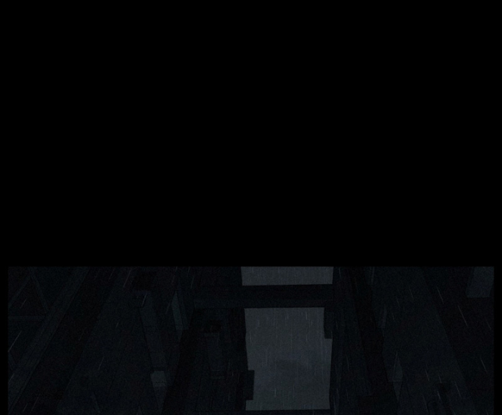 Linh Lung • Nguyệt Khôi Truyện Chapter 32.1 - Trang 2