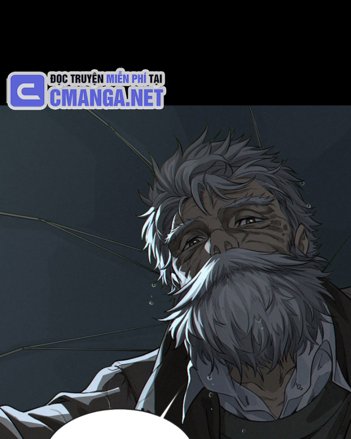 Linh Lung • Nguyệt Khôi Truyện Chapter 32.1 - Trang 2