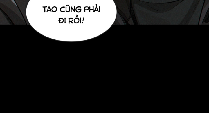 Linh Lung • Nguyệt Khôi Truyện Chapter 32.1 - Trang 2