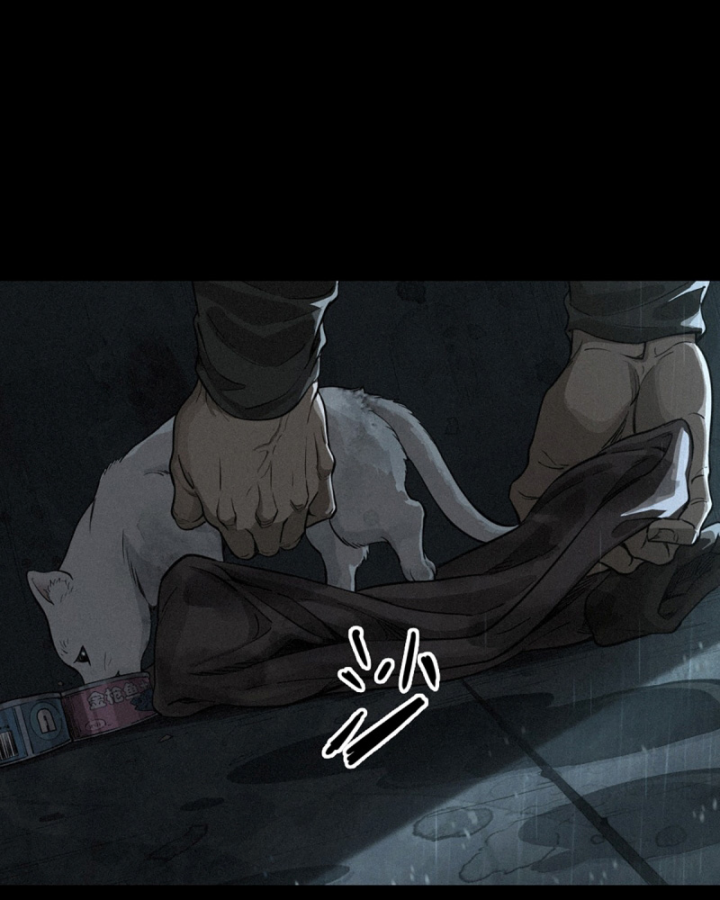 Linh Lung • Nguyệt Khôi Truyện Chapter 32.1 - Trang 2