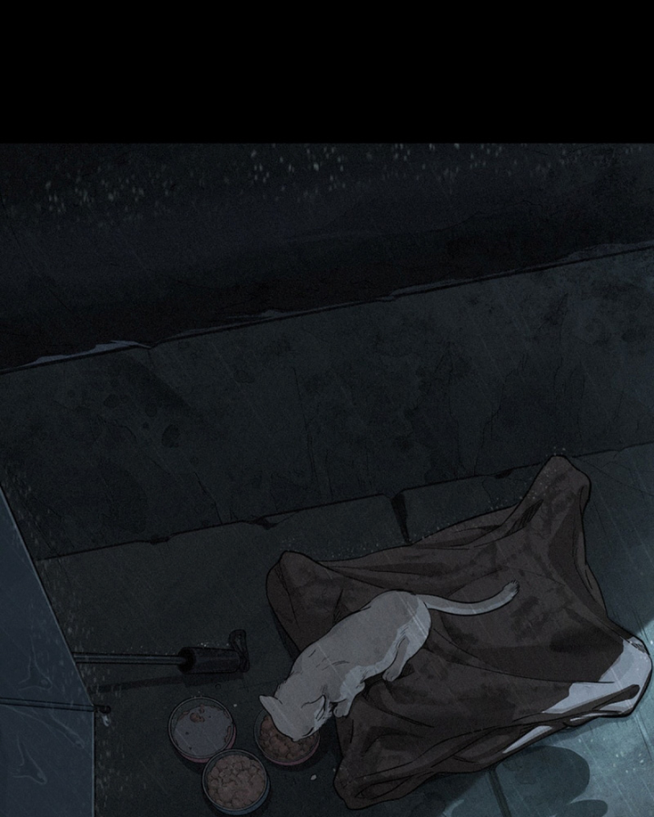 Linh Lung • Nguyệt Khôi Truyện Chapter 32.1 - Trang 2