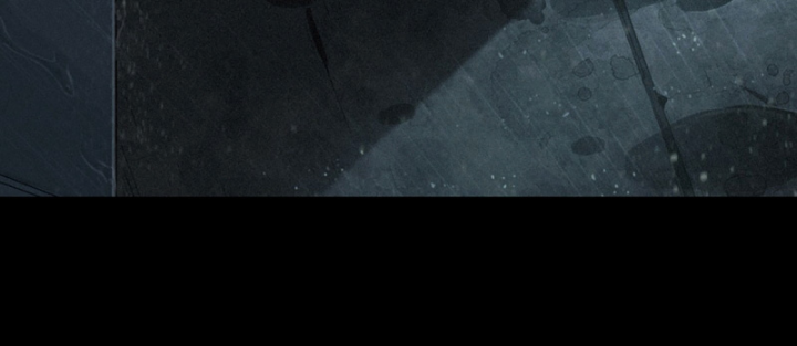 Linh Lung • Nguyệt Khôi Truyện Chapter 32.1 - Trang 2