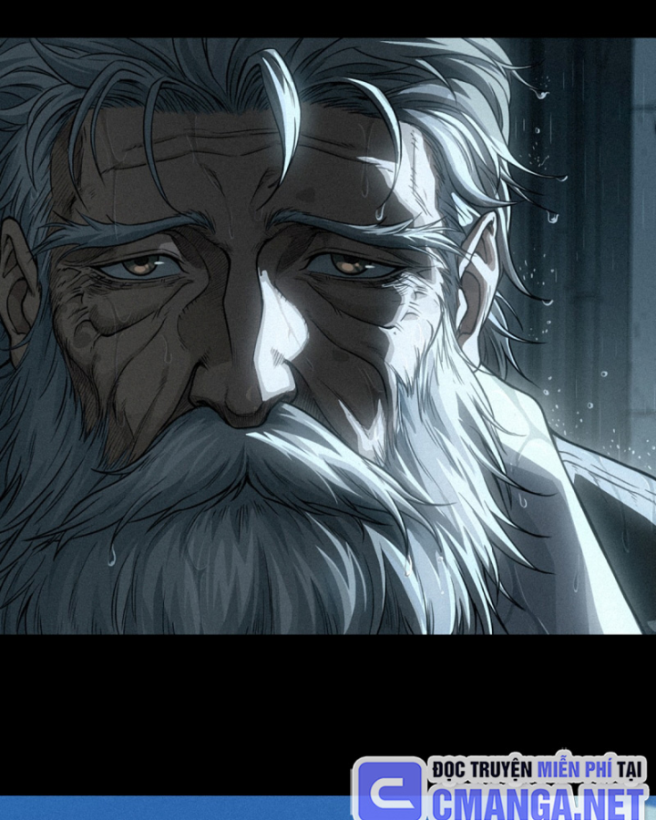 Linh Lung • Nguyệt Khôi Truyện Chapter 32.1 - Trang 2