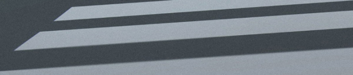 Linh Lung • Nguyệt Khôi Truyện Chapter 32.1 - Trang 2