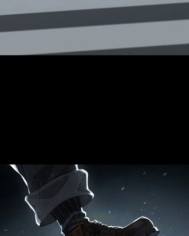 Linh Lung • Nguyệt Khôi Truyện Chapter 32.1 - Trang 2