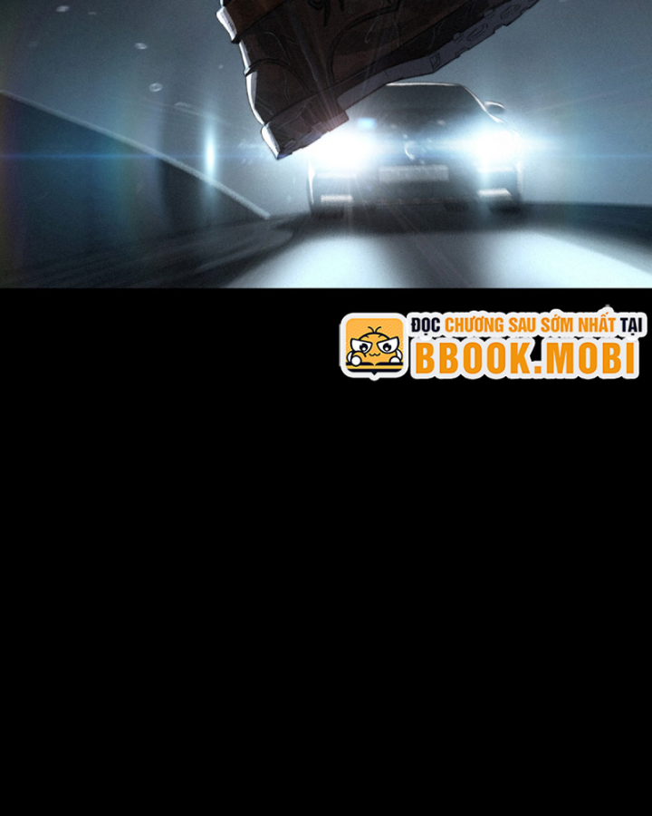 Linh Lung • Nguyệt Khôi Truyện Chapter 32.1 - Trang 2