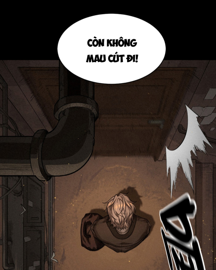 Linh Lung • Nguyệt Khôi Truyện Chapter 32.1 - Trang 2