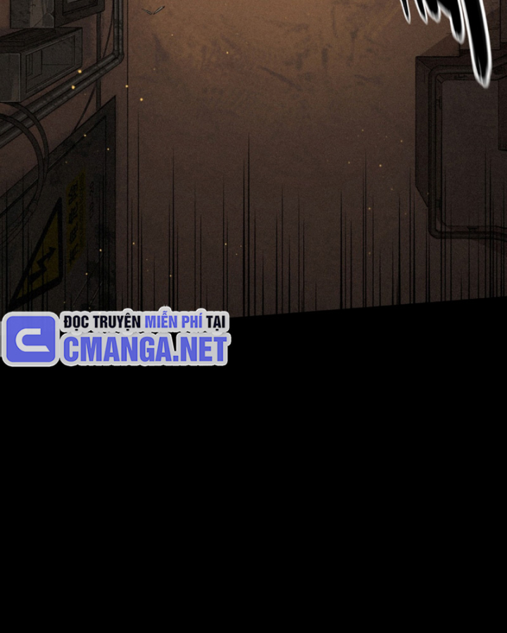 Linh Lung • Nguyệt Khôi Truyện Chapter 32.1 - Trang 2