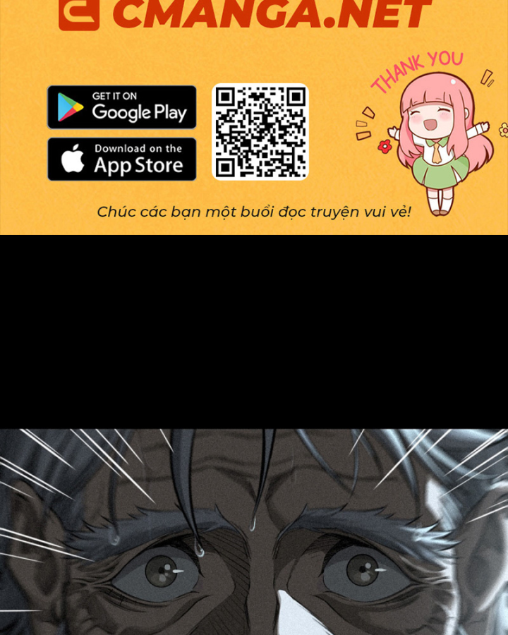 Linh Lung • Nguyệt Khôi Truyện Chapter 32.2 - Trang 2