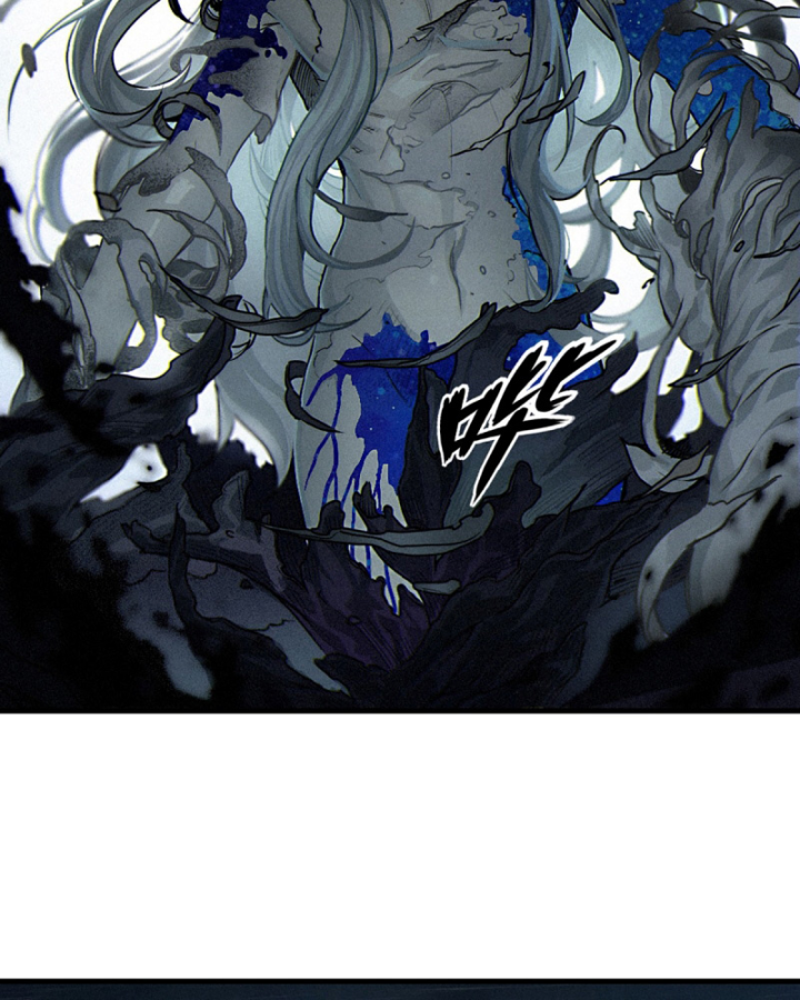 Linh Lung • Nguyệt Khôi Truyện Chapter 32.2 - Trang 2